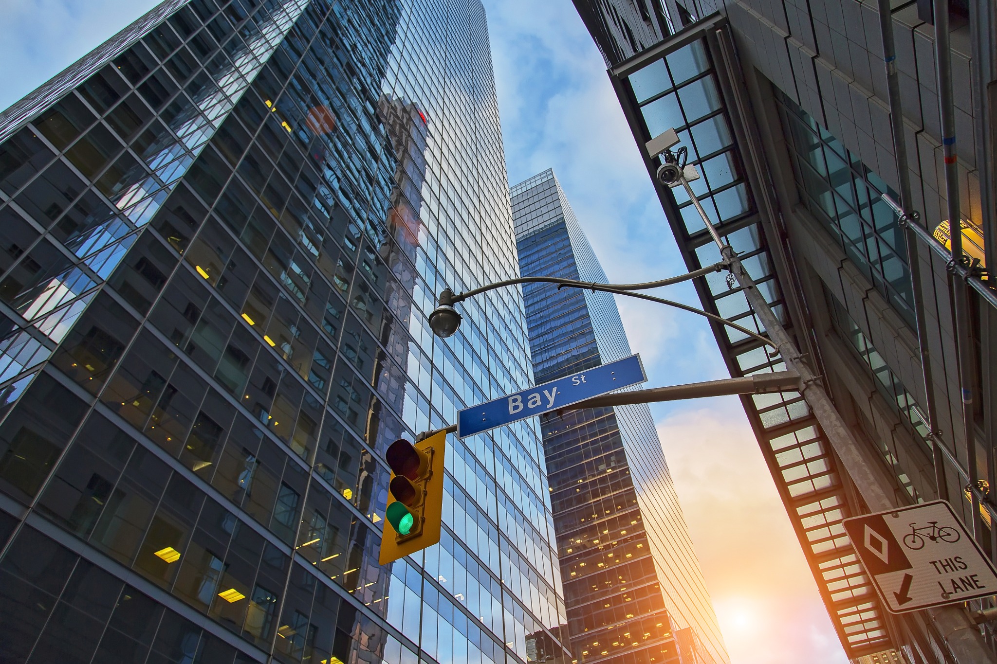 Top 30 Things to Do in Toronto in 2026: Attractions, Tours, Day Trips, and Local Experiences