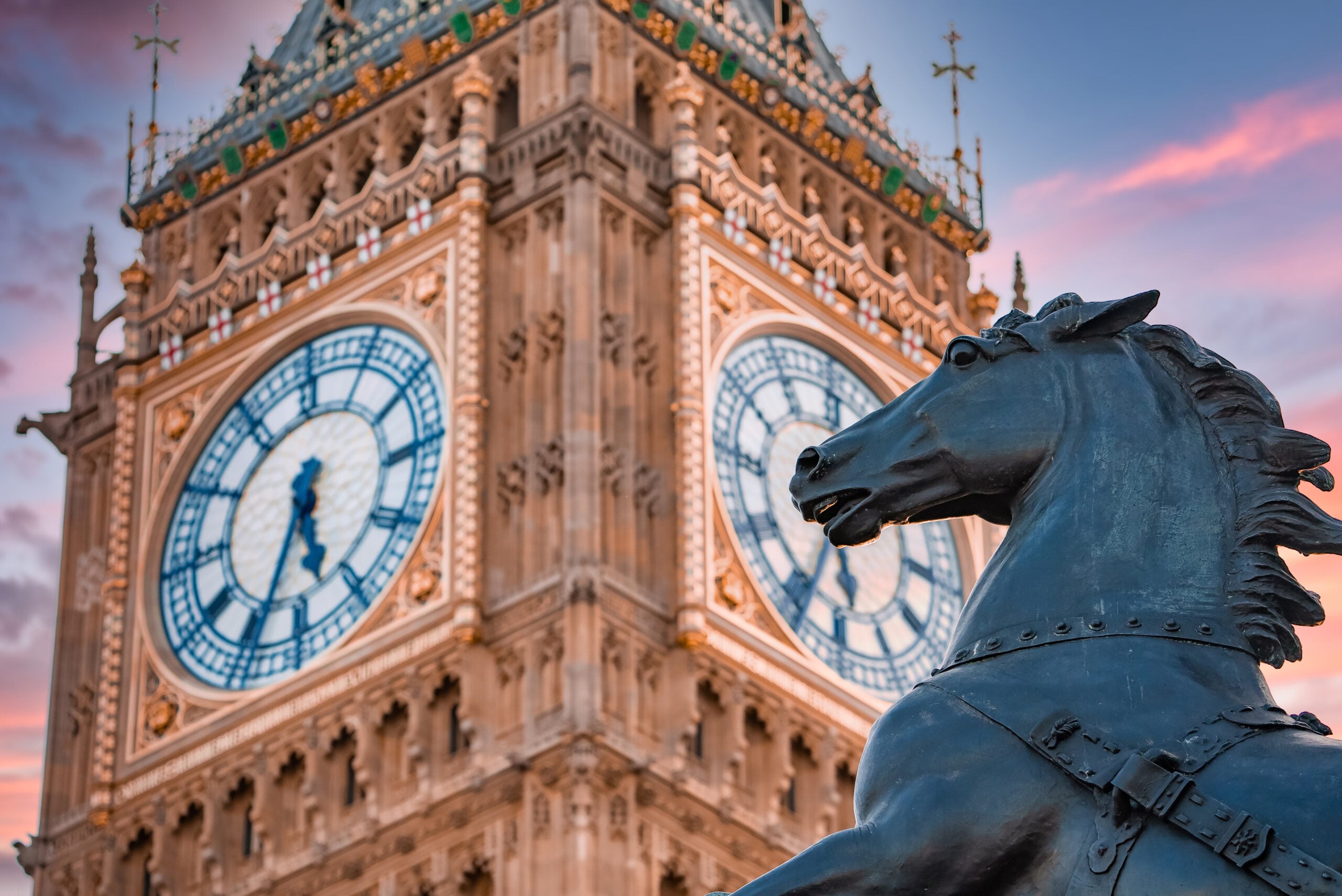 Top 25 Hotels in London: Grand Classics, New Icons, and Stylish Places to Stay in July 2026