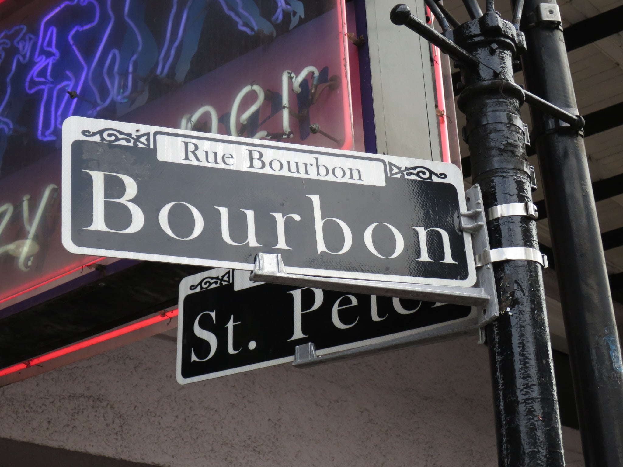 Top 25 hotels in New Orleans: Grand Classics, Design Stays, and Neighborhood Favorites for July 2026