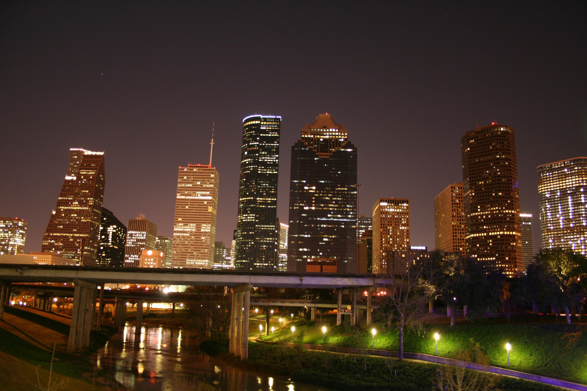 Top 25 Hotels in Houston for Luxury, Culture, and City Style: July 2026