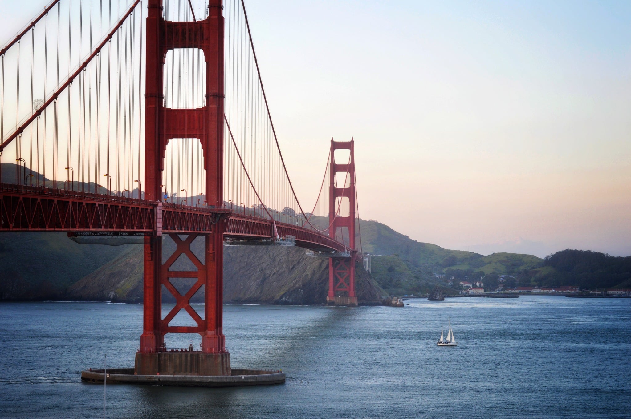 Top 25 hotels in San Francisco: Icons, Waterfront Retreats, and Design-Forward Stays for July 2026