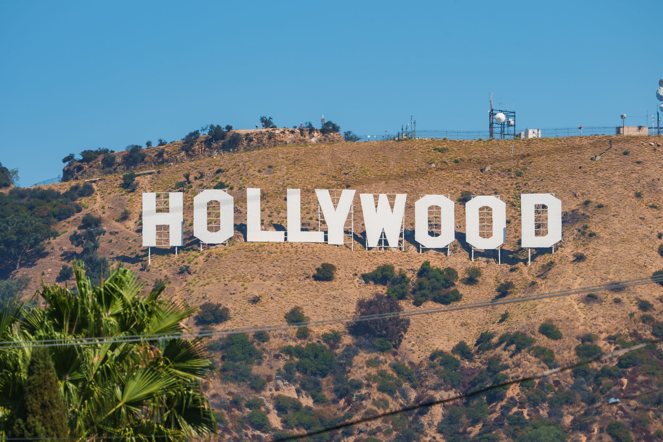 Top 25 Hotels in Los Angeles: Where to Stay for Luxury, Style, Beaches, and Big-City Energy in July 2026