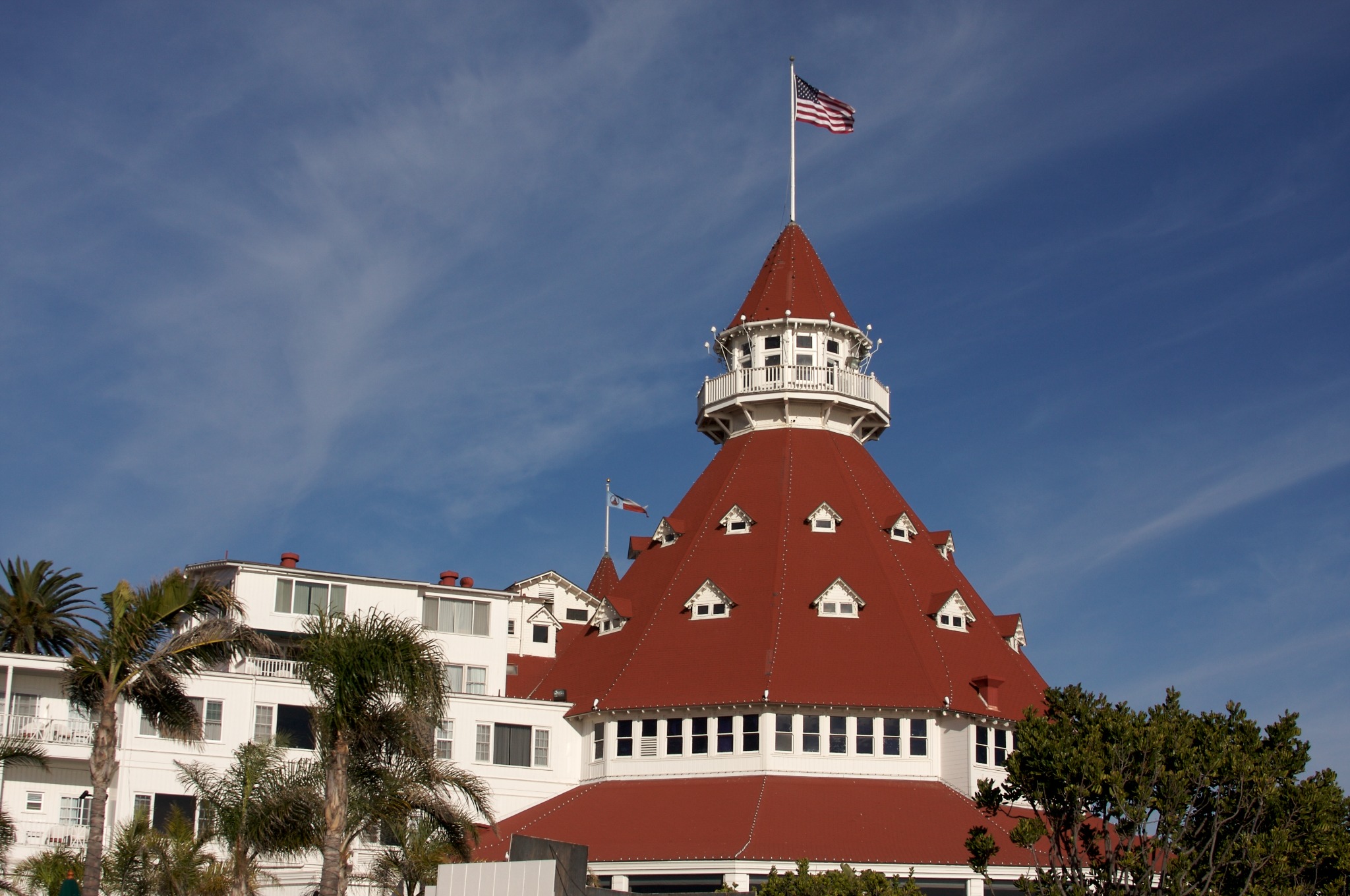 Top 25 hotels in San Diego: Beach Icons, City Stays and Coastal Resorts for July 2026