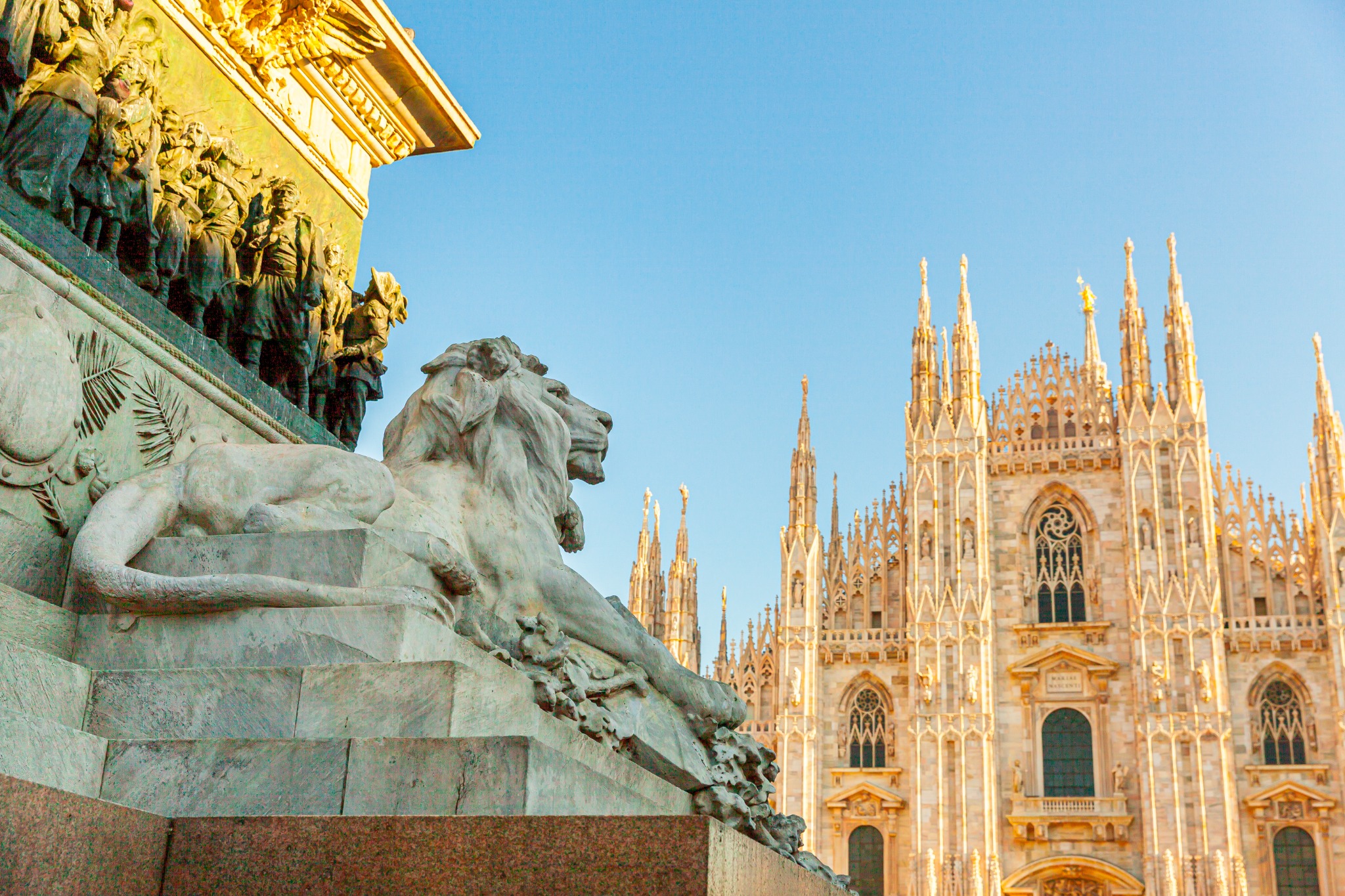 Top 25 Hotels in Milan: From Fashion-District Palaces to Design-Led City Stays in July 2026