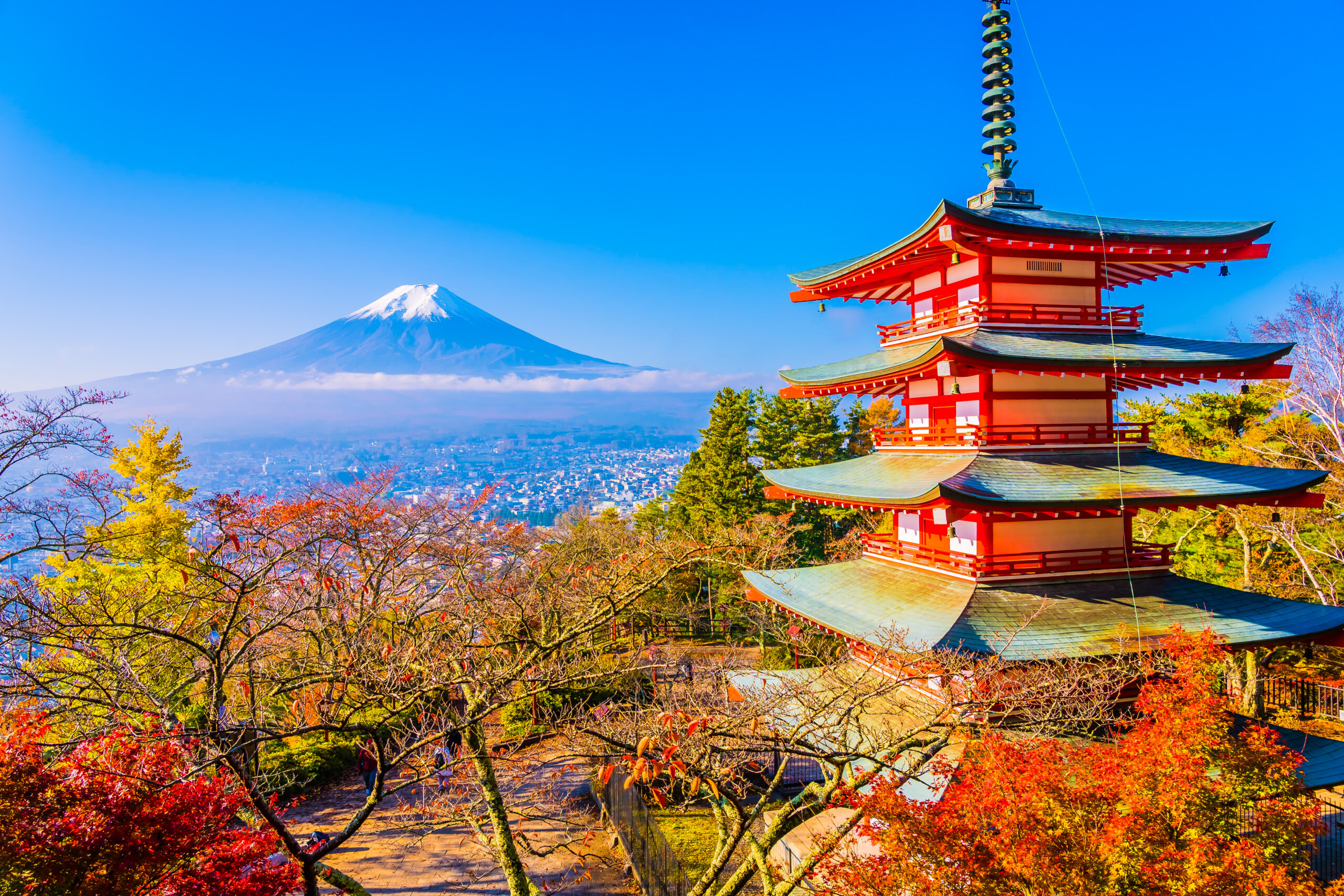 Top 25 Hotels in Tokyo: Where to Stay in July 2026