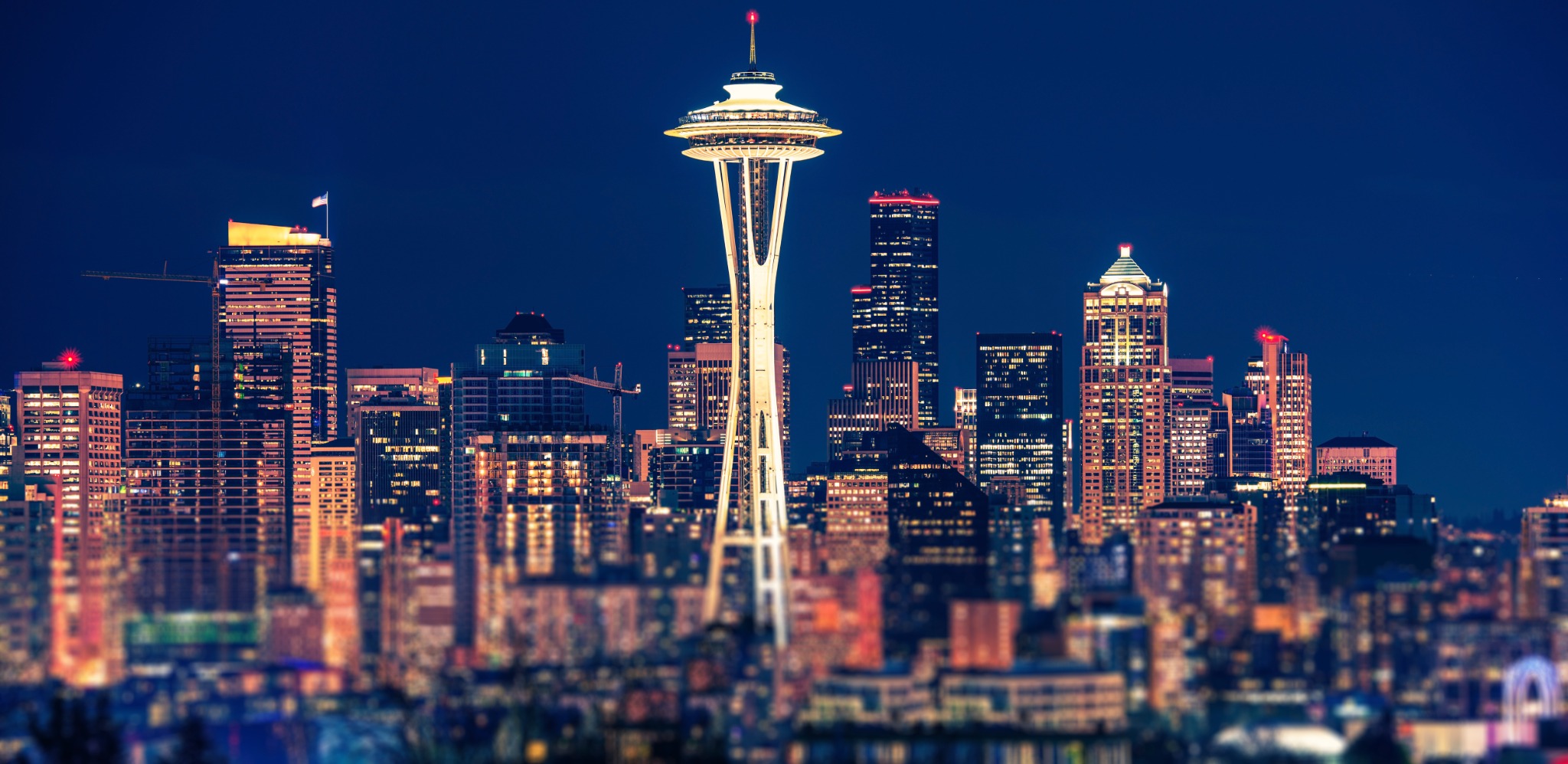 Top 25 Hotels in Seattle: Waterfront Icons, Design Stays and Local Favorites for July 2026 Top 25 Hotels in Seattle: Waterfront Icons, Design Stays and Local Favorites for July 2026