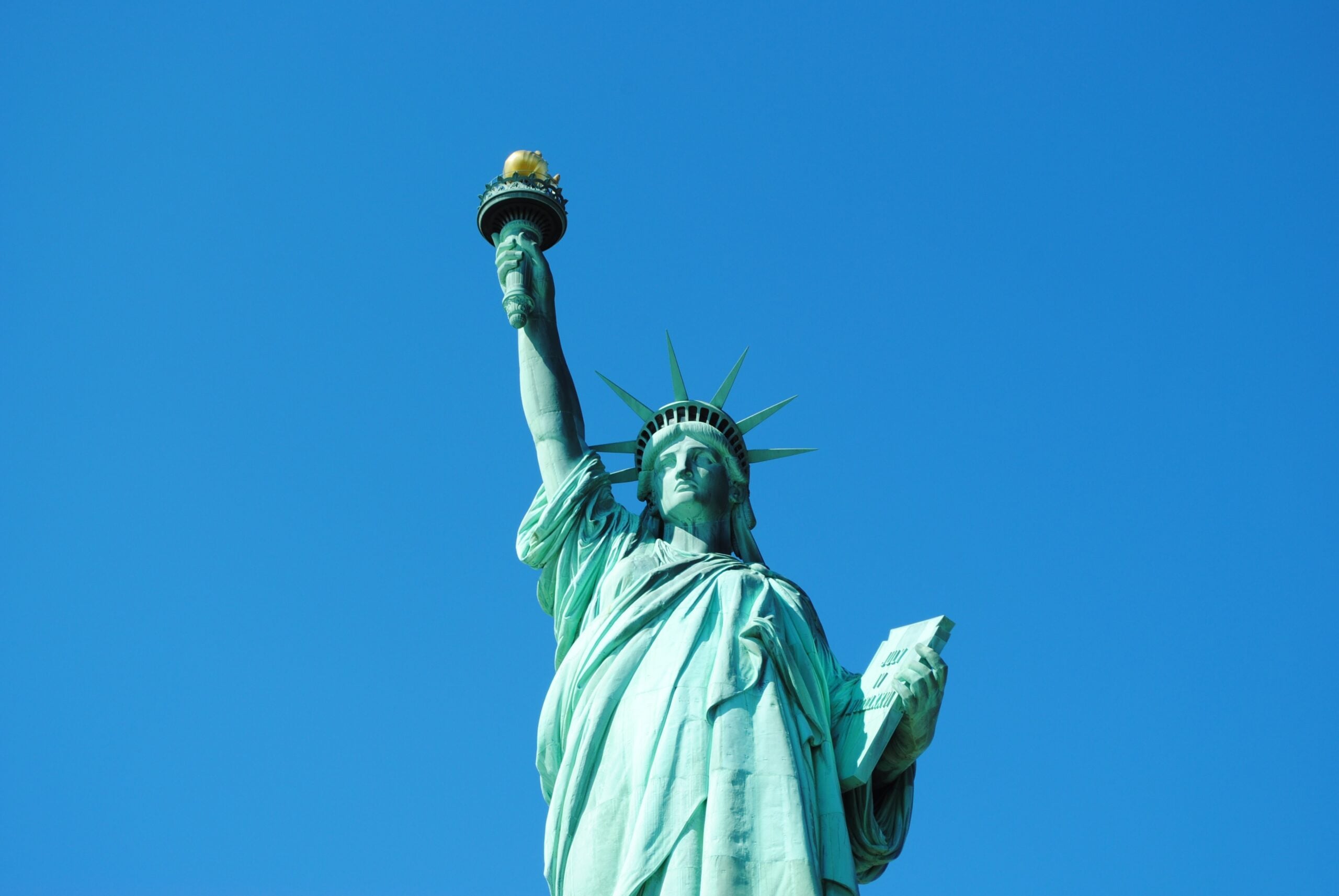 Top 25 Hotels in New York City: Where to Stay in July 2026