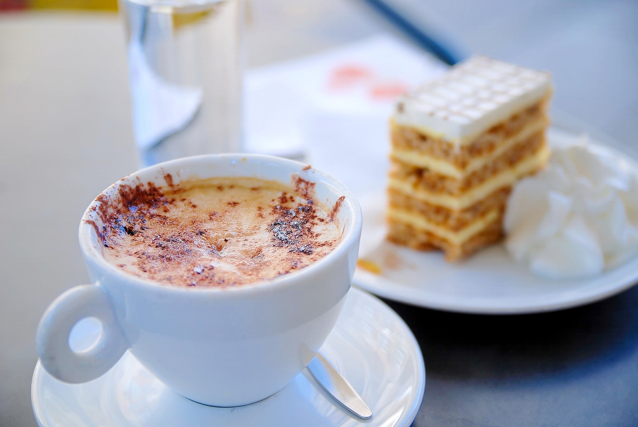 Top 25 Hotels in Vienna: Grand Classics, Creative Boutiques, and the Best Places to Stay in July 2026 Top 25 Hotels in Vienna: Grand Classics, Creative Boutiques, and the Best Places to Stay in July 2026